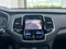 2022 Volvo XC90 T6 Inscription