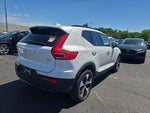 2023 Volvo XC40 Ultimate