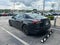 2022 Maserati Ghibli Modena Q4
