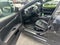 2022 Maserati Ghibli Modena Q4