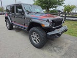2027 Jeep Wrangler Sport