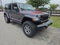 2027 Jeep Wrangler Sport