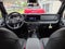 2027 Jeep Wrangler Sport