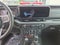 2027 Jeep Wrangler Sport