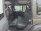 2027 Jeep Wrangler Sport