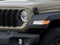 2027 Jeep Wrangler Sport S
