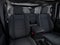 2027 Jeep Wrangler Sport S