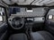 2027 Jeep Wrangler Sport S