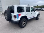 2027 Jeep Wrangler Sport