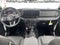 2027 Jeep Wrangler Sport