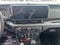 2027 Jeep Wrangler Sport