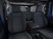 2027 Jeep Wrangler Sport S
