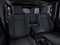 2027 Jeep Wrangler Rubicon