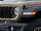 2027 Jeep Wrangler Rubicon