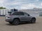 2027 Jeep Grand Cherokee Laredo X