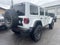 2026 Jeep Wrangler Moab 392