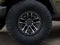 2026 Jeep Wrangler Moab 392