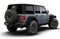 2026 Jeep Wrangler Moab 392