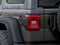 2026 Jeep Wrangler Moab 392
