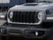 2026 Jeep Wrangler Moab 392