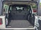 2026 Jeep Wrangler Moab 392