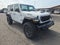 2026 Jeep Wrangler Moab 392