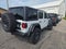 2026 Jeep Wrangler Moab 392