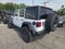 2026 Jeep Wrangler Moab 392