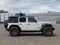 2026 Jeep Wrangler Moab 392