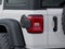 2026 Jeep Wrangler Moab 392