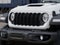 2026 Jeep Wrangler Moab 392