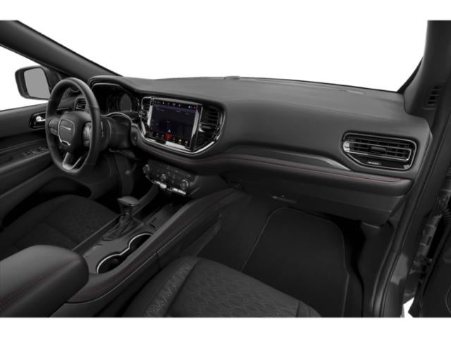 2027 Dodge Durango GT