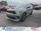 2027 Dodge Durango GT HEMI
