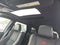 2027 Dodge Durango GT HEMI