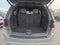 2027 Dodge Durango GT HEMI