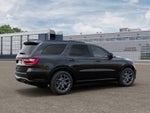2027 Dodge Durango GT