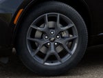 2027 Dodge Durango GT
