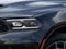 2027 Dodge Durango GT