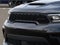 2027 Dodge Durango GT