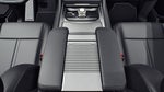 2027 Jeep Grand Wagoneer L Limited Altitude