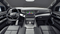 2027 Jeep Grand Wagoneer L Limited Altitude
