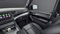 2027 Jeep Grand Wagoneer L Limited Altitude