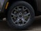 2026 Jeep Grand Wagoneer L Limited Altitude
