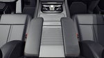 2027 Jeep Grand Wagoneer L GRAND WAGONEER LONG WHEELBASE OVERLAND 4X4