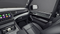 2027 Jeep Grand Wagoneer L GRAND WAGONEER LONG WHEELBASE OVERLAND 4X4