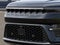 2026 Jeep Grand Wagoneer Summit Obsidian