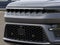 2026 Jeep Grand Wagoneer Summit Obsidian