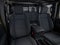 2026 Jeep Gladiator Willys
