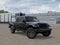 2027 Jeep Gladiator Rubicon
