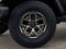 2027 Jeep Gladiator Rubicon